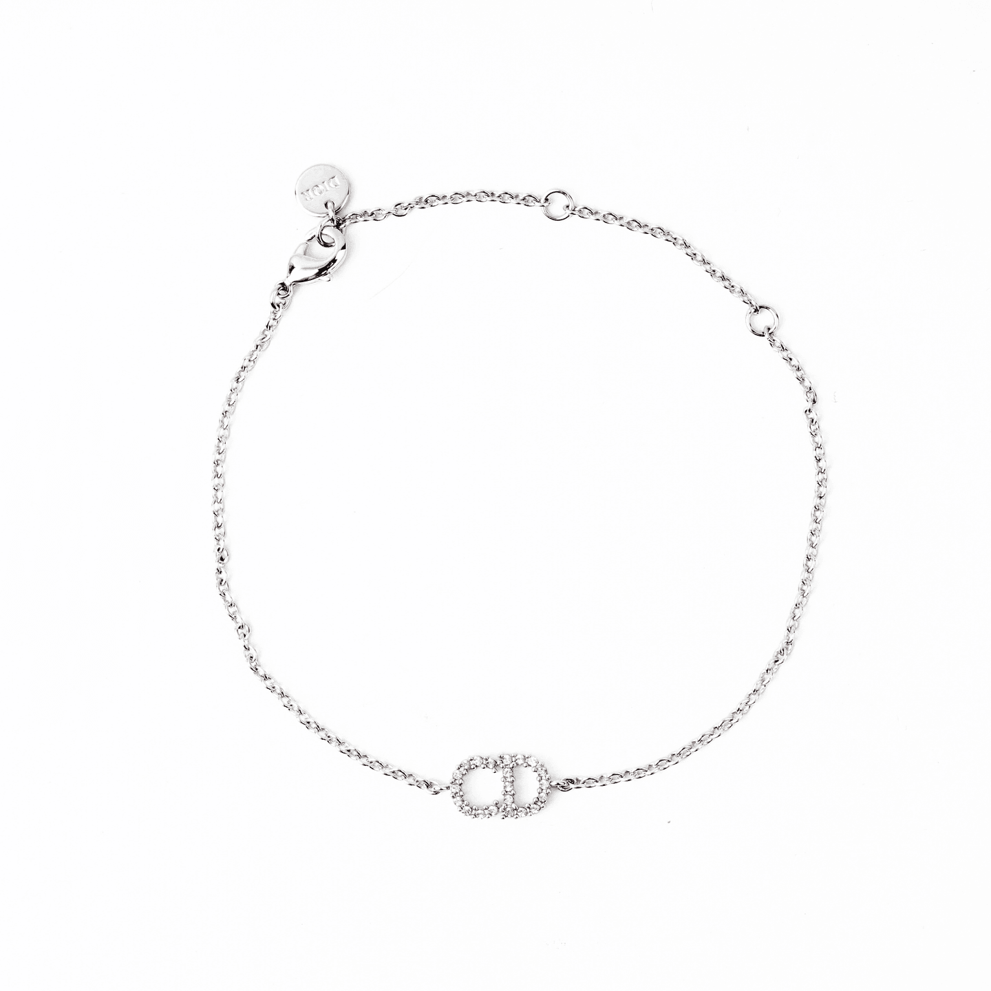 Dior Bracelet