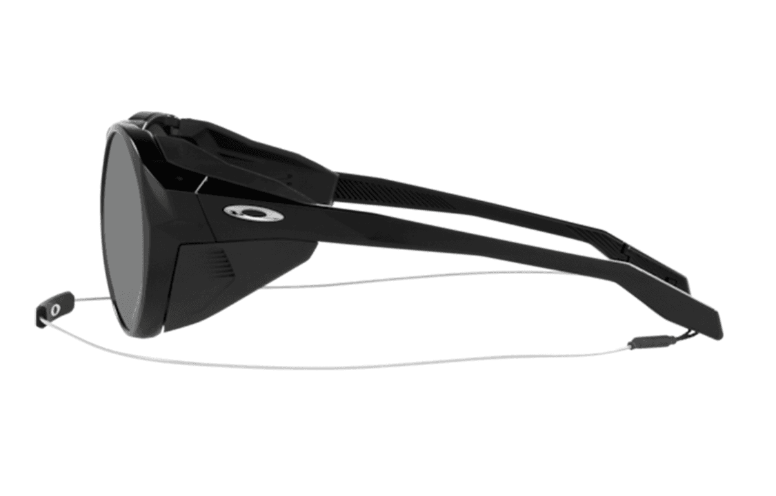 Oakley