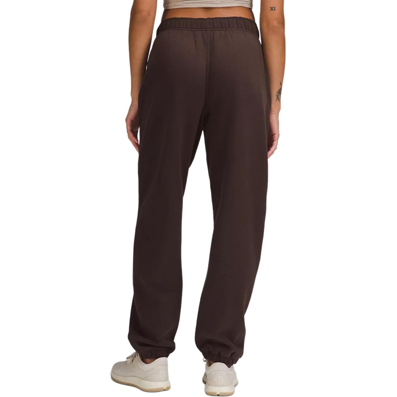 lululemon Scuba Jogger Pants