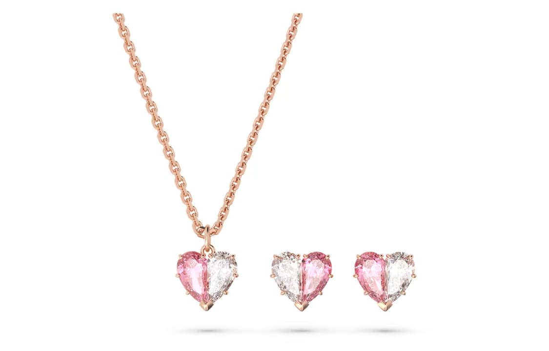 Swarovski Gema520