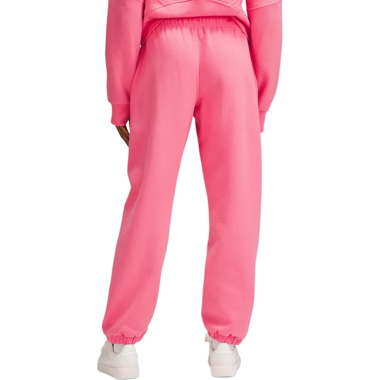 lululemon Scuba Jogger Pants