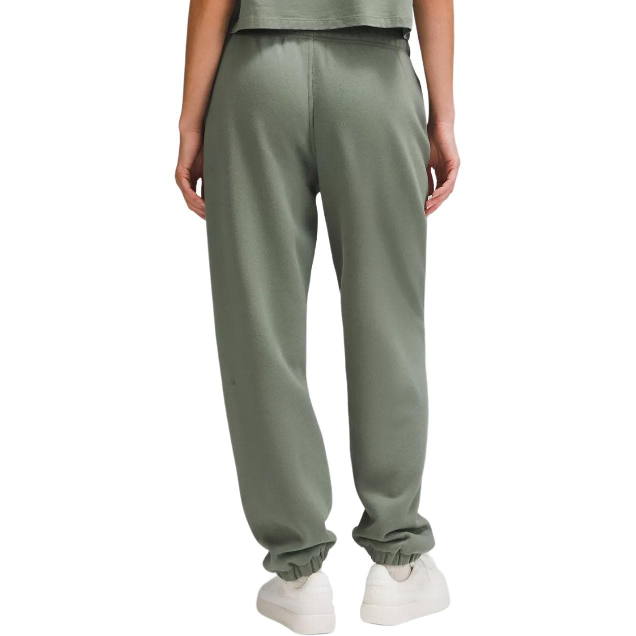 lululemon Scuba Jogger Pants