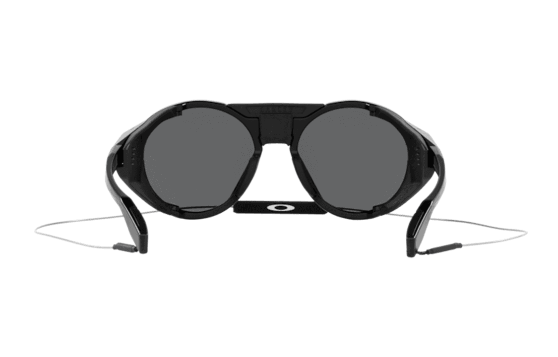 Oakley