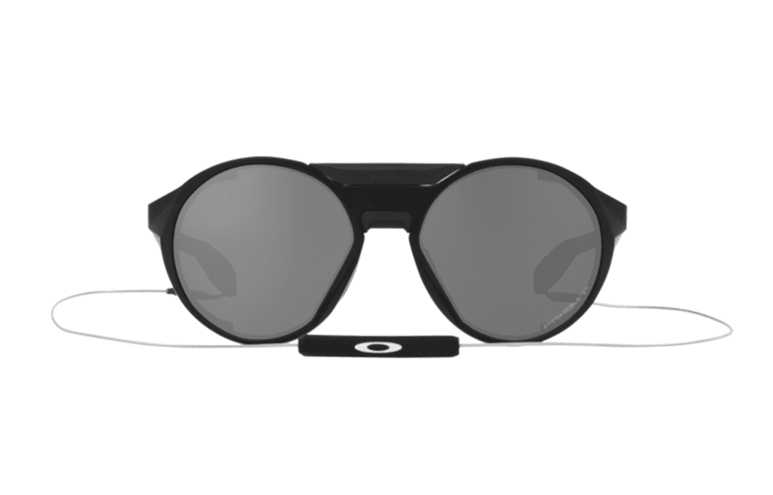 Oakley