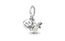 Pandora Firefly Charm