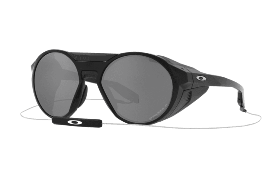 Oakley