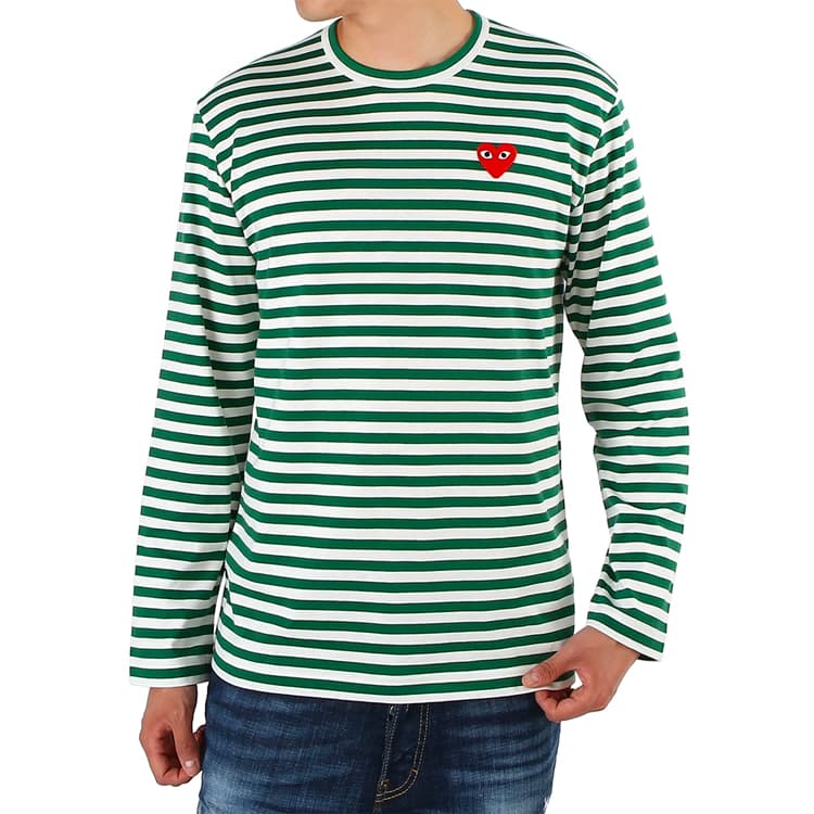 CDG Play