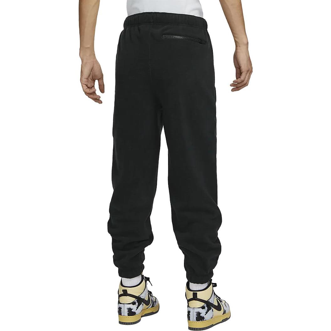 Nike Club Fleece