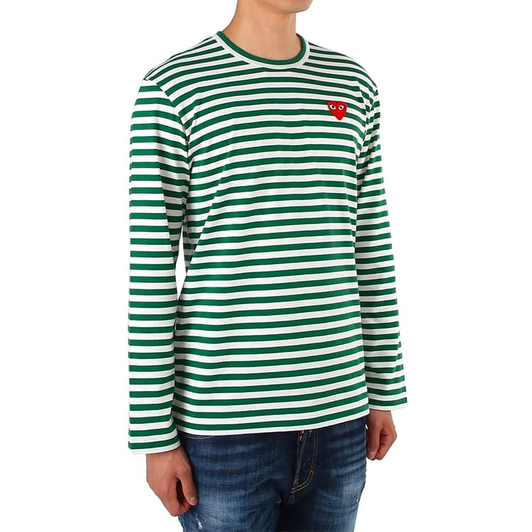 CDG Play