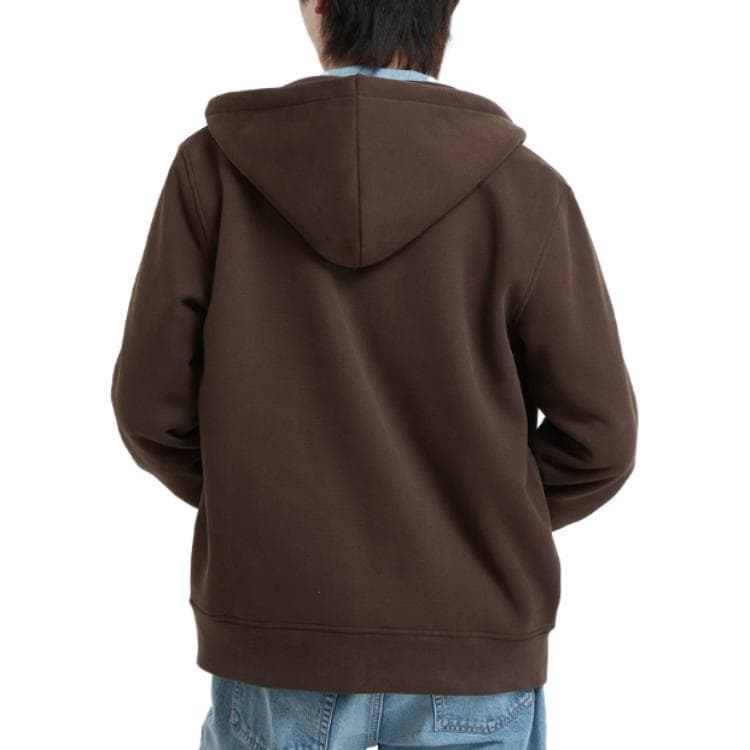 GAP Hoodie