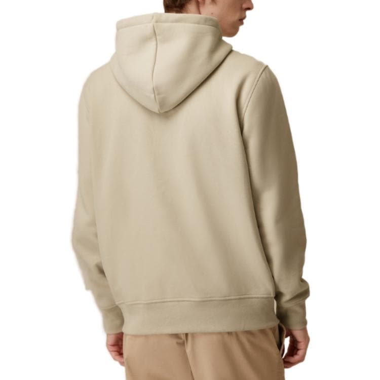 GAP Hoodie