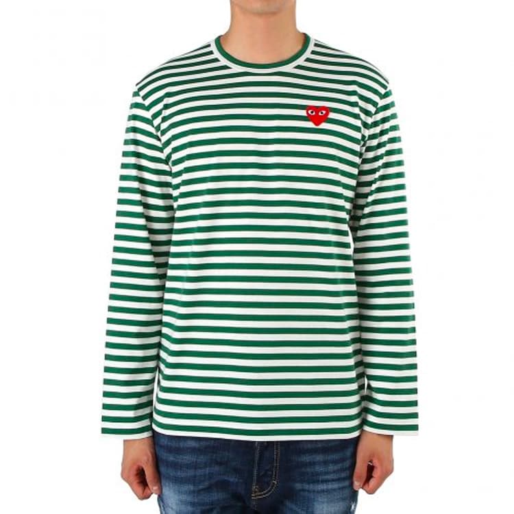 CDG Play