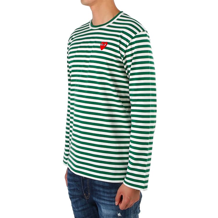 CDG Play