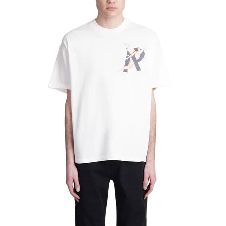 REPRESENT SS23