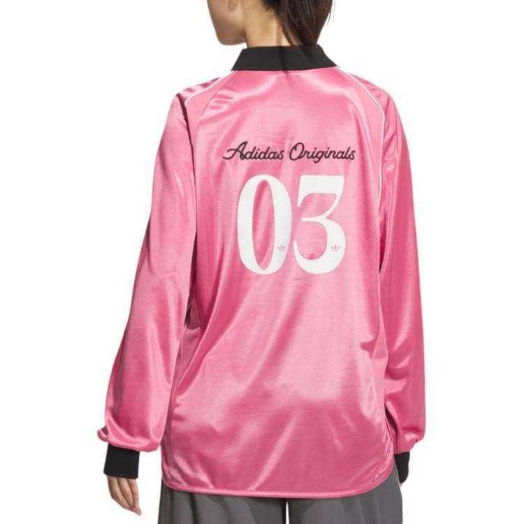 adidas Originals SS24