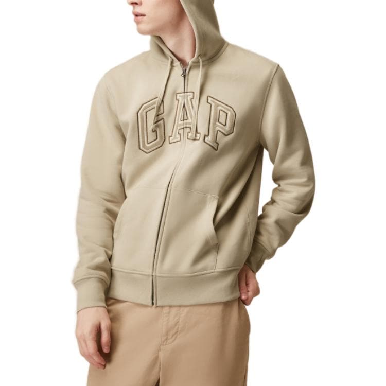 GAP Hoodie