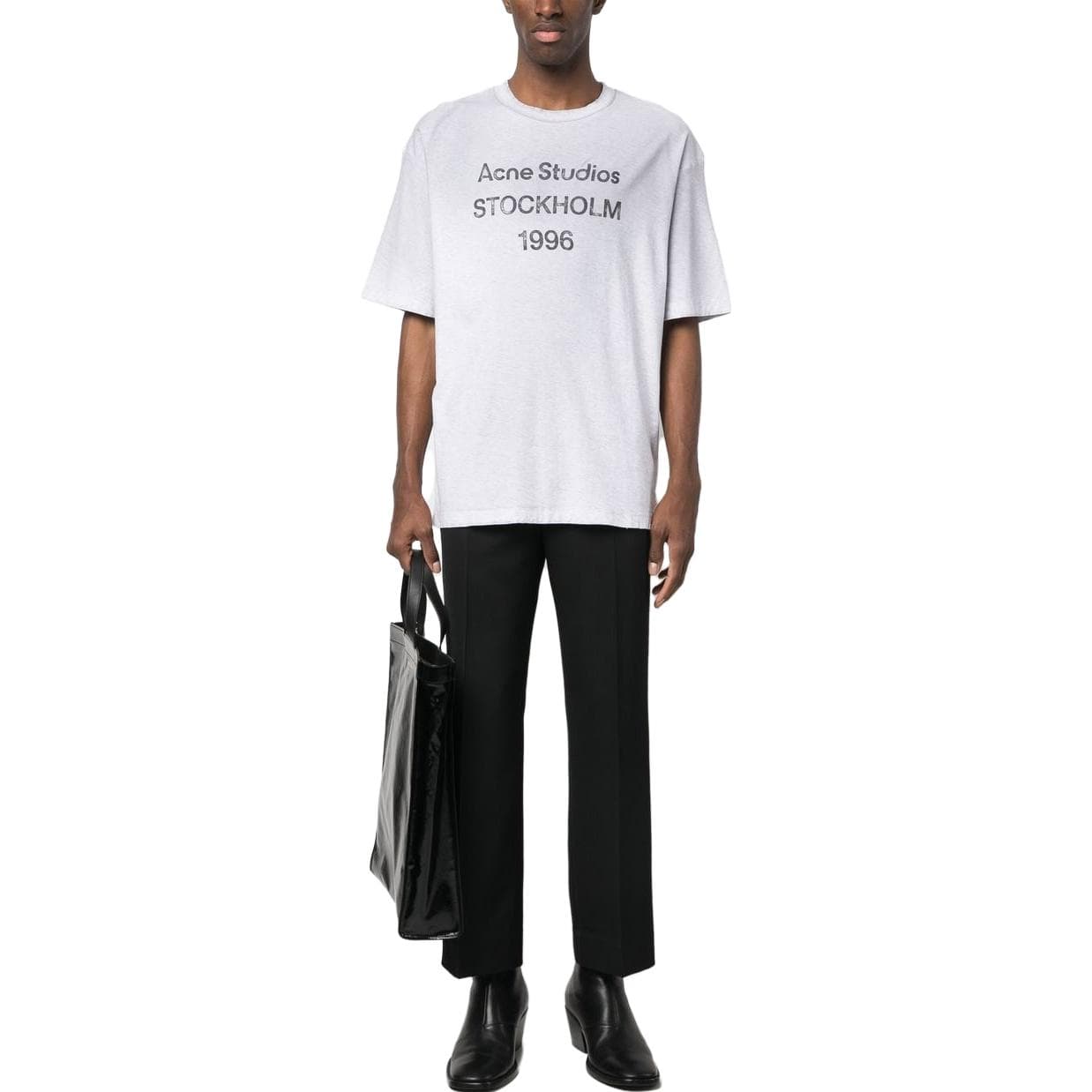 Acne Studios 1996 Grey