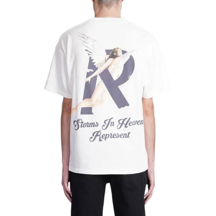 REPRESENT SS23