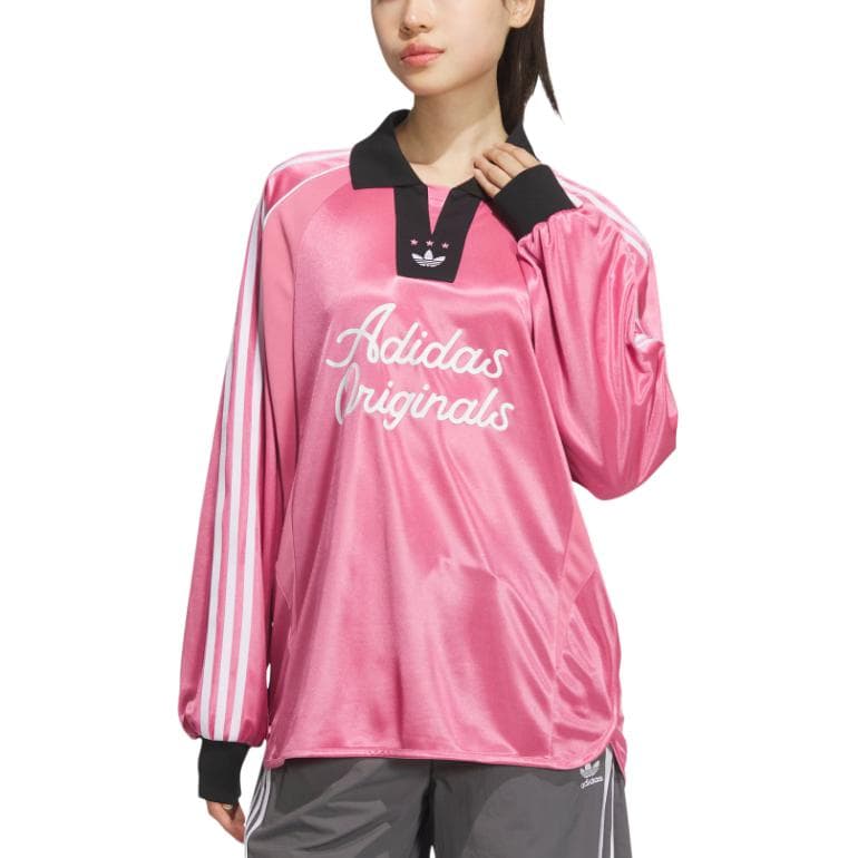 adidas Originals SS24