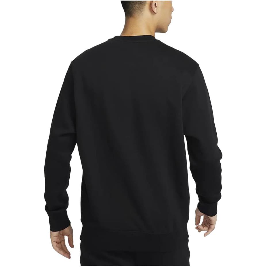 Nike Club Fleece