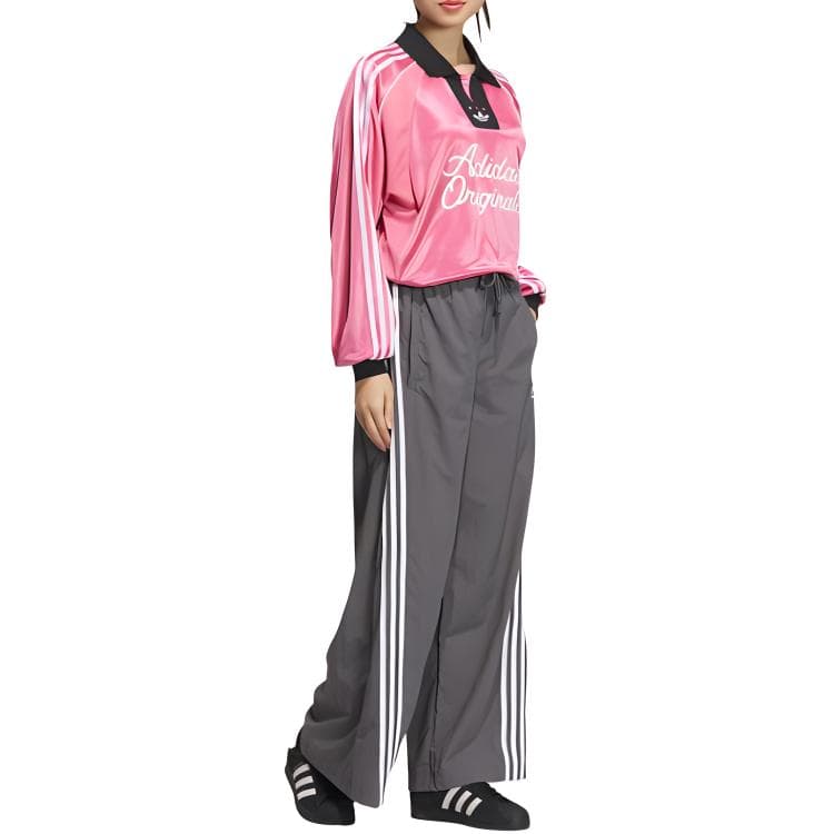 adidas Originals SS24