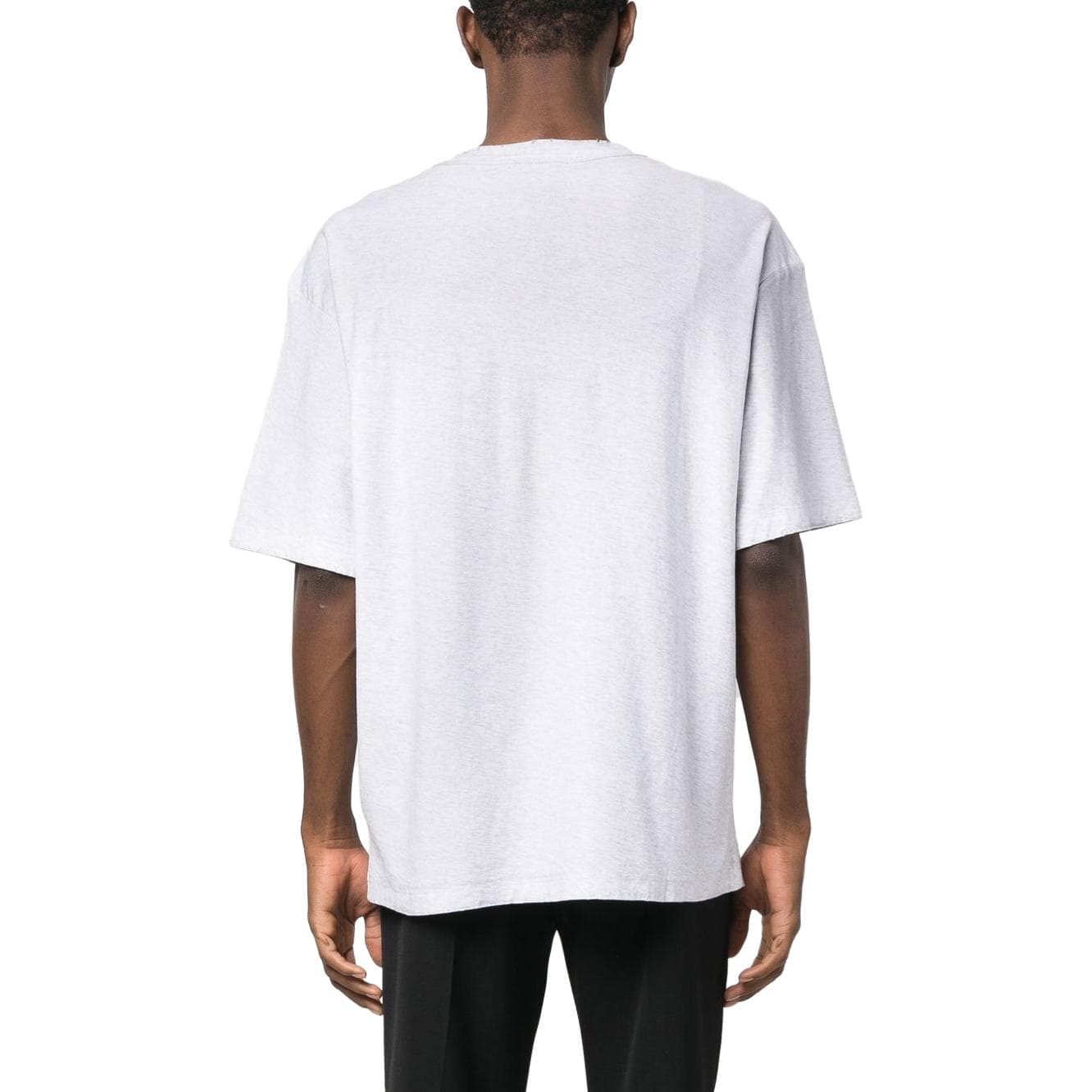 Acne Studios 1996 Grey