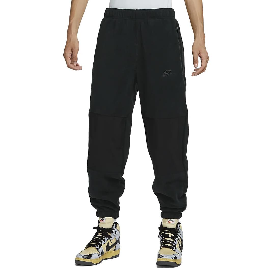 Nike Club Fleece