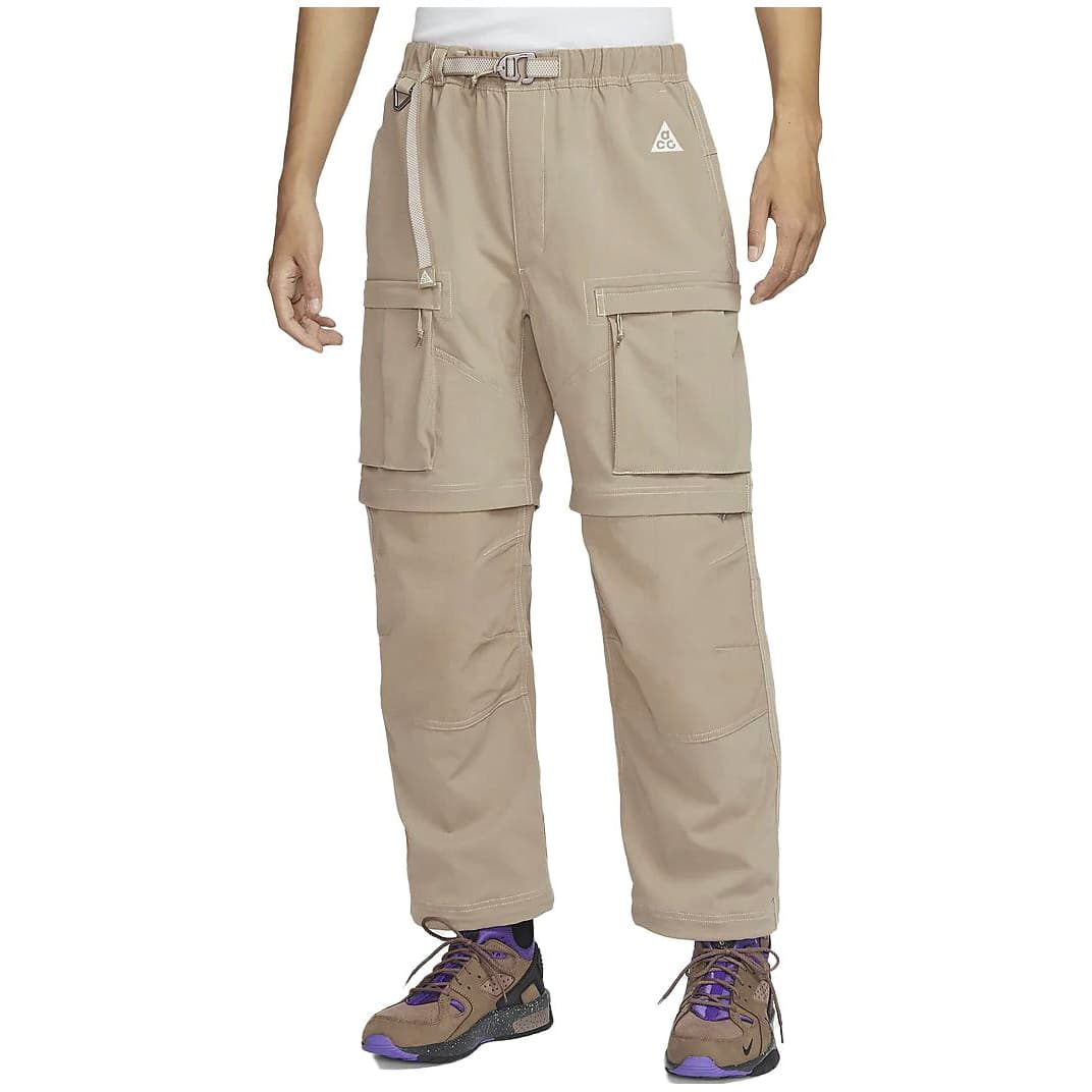 Nike ACG Smith Summit