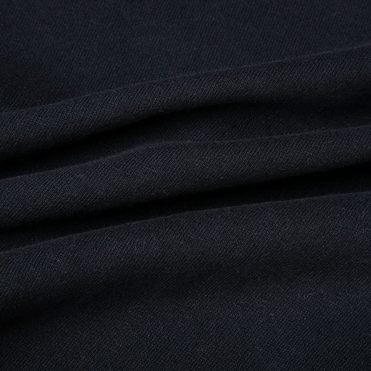 Polo Ralph Lauren Hoodie Black