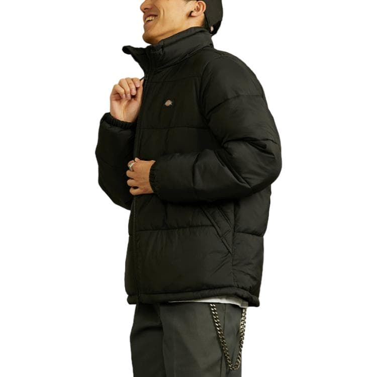 Dickies