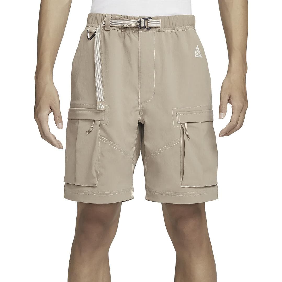 Nike ACG Smith Summit
