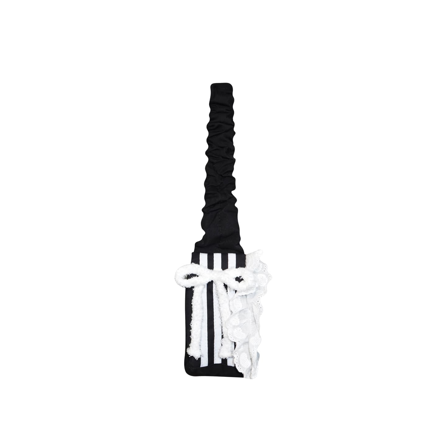 adidas Originals Ideal Moon Reversible Ballet Mini Bag