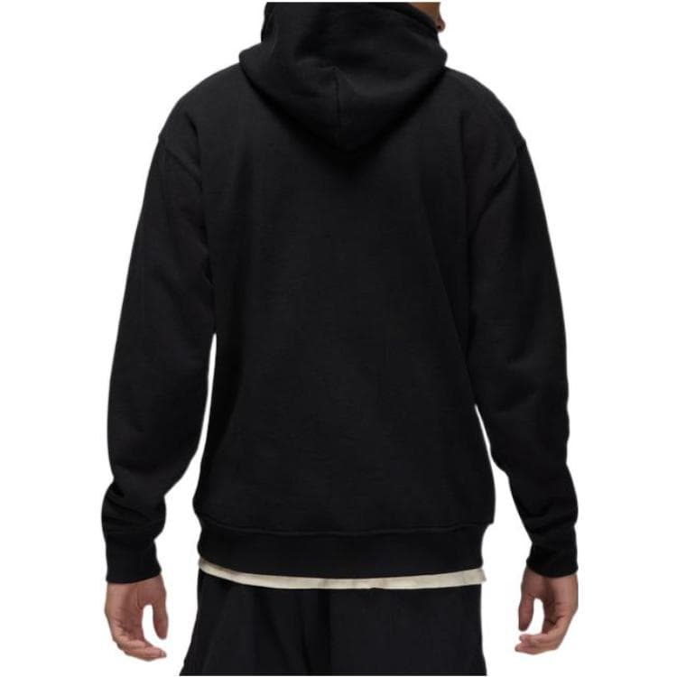 Jordan Hoodie