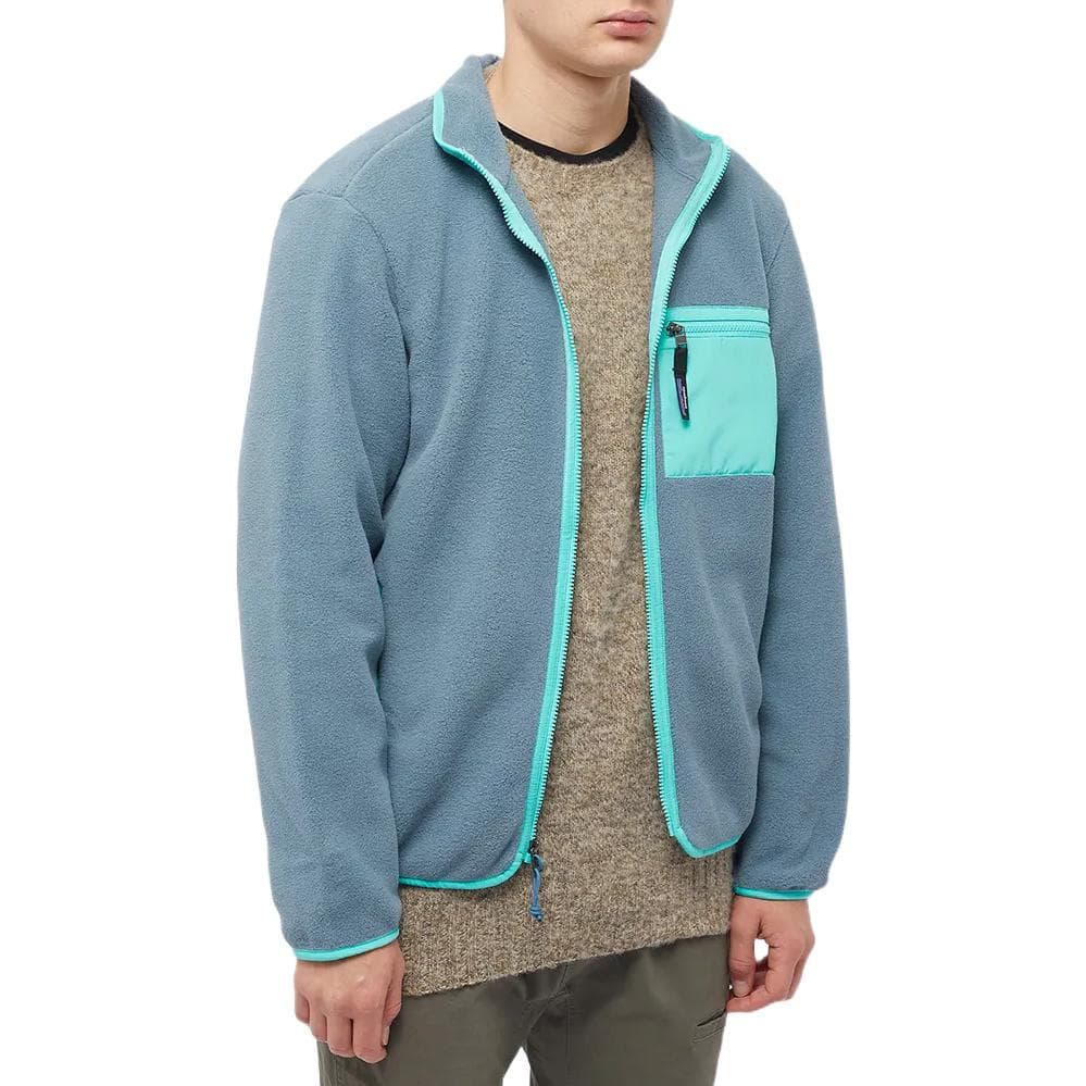 Patagonia Synch Jacket