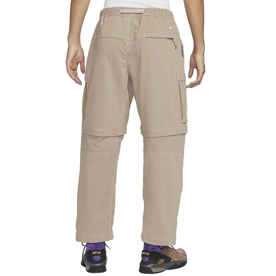 Nike ACG Smith Summit