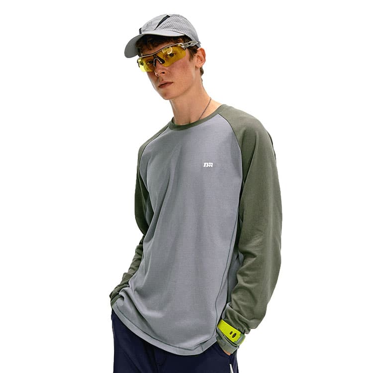 NOTHOMME