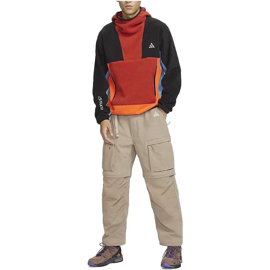 Nike ACG Smith Summit