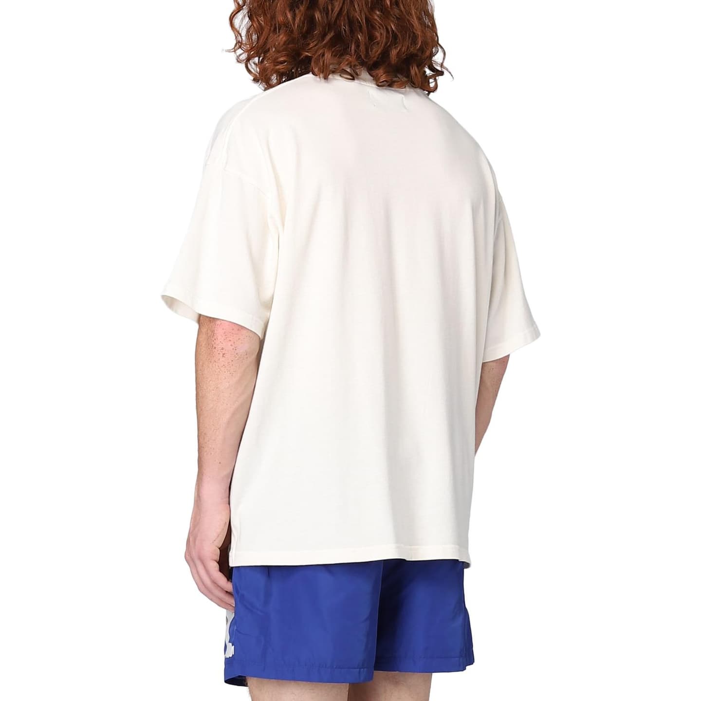 REPRESENT SS23