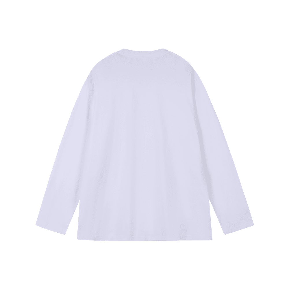 Gwola Logo Print T-Shirt