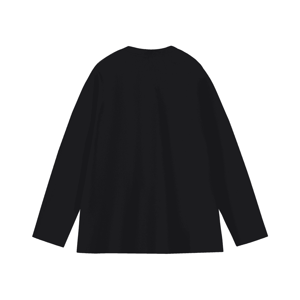 Gwola Logo Print T-Shirt