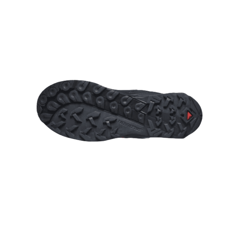 SALOMON X ULTRA ALPINE GORE-TEX