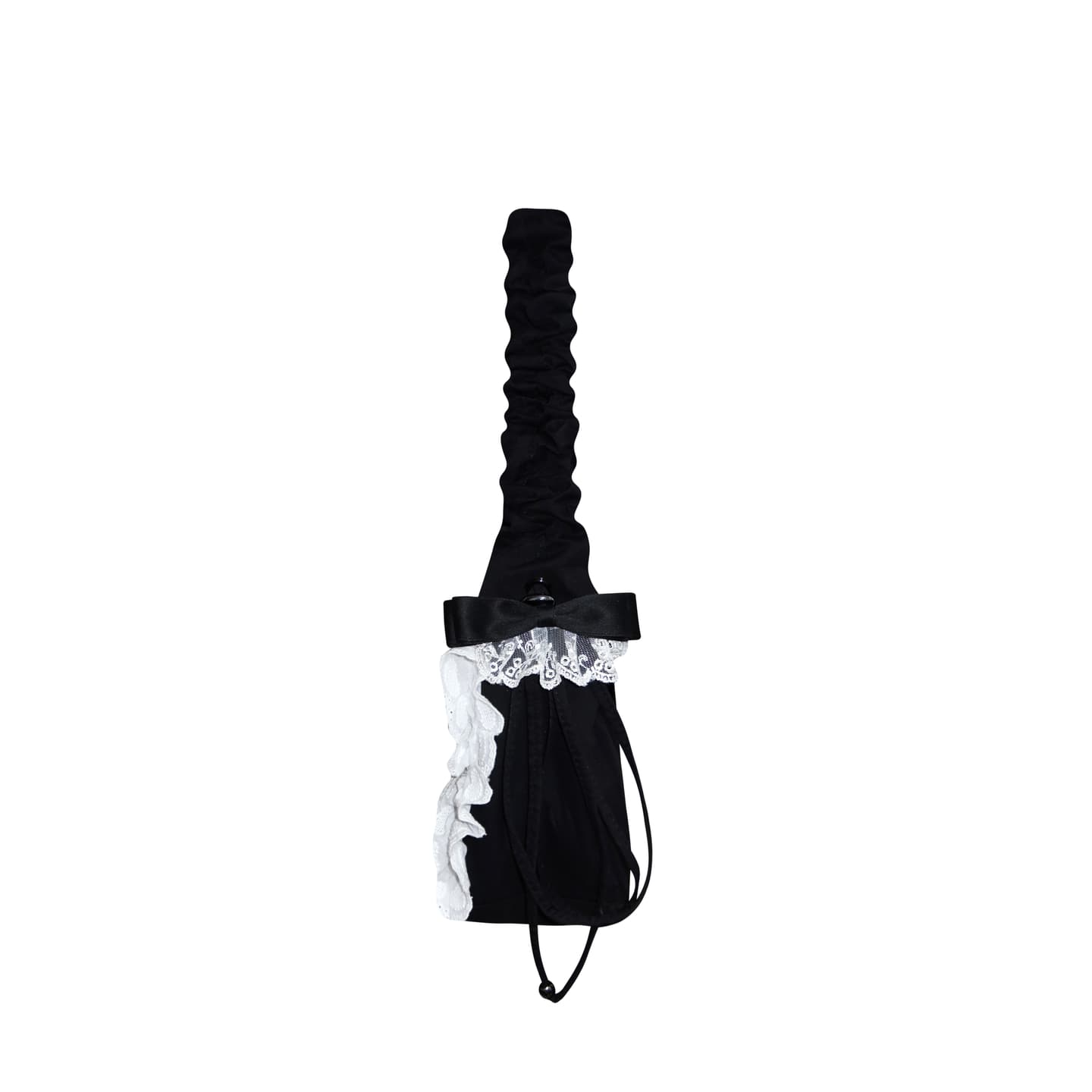 adidas Originals Ideal Moon Reversible Ballet Mini Bag