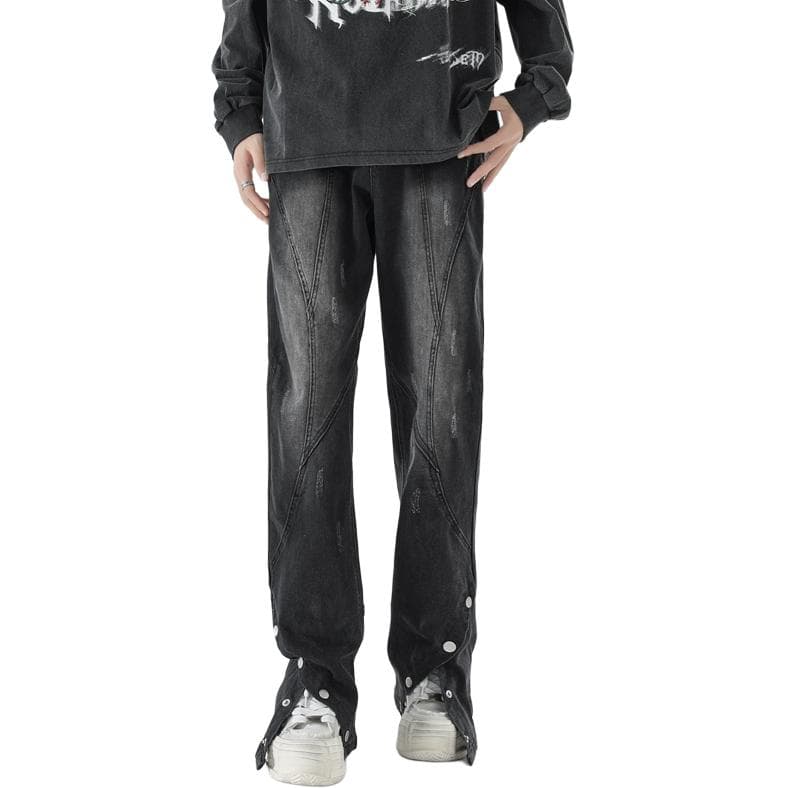 MGXEK