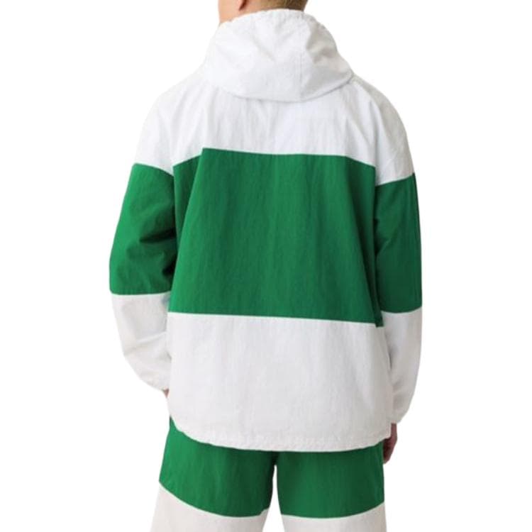 GAP x PALACE Windbreaker