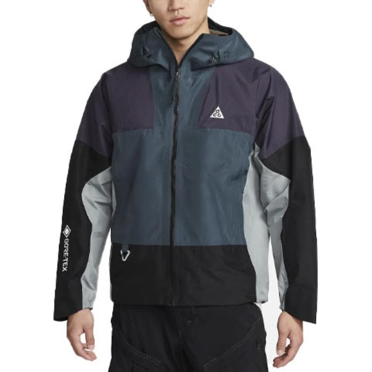 Nike ACG GORE-TEX STORM-FIT ADV Jacket