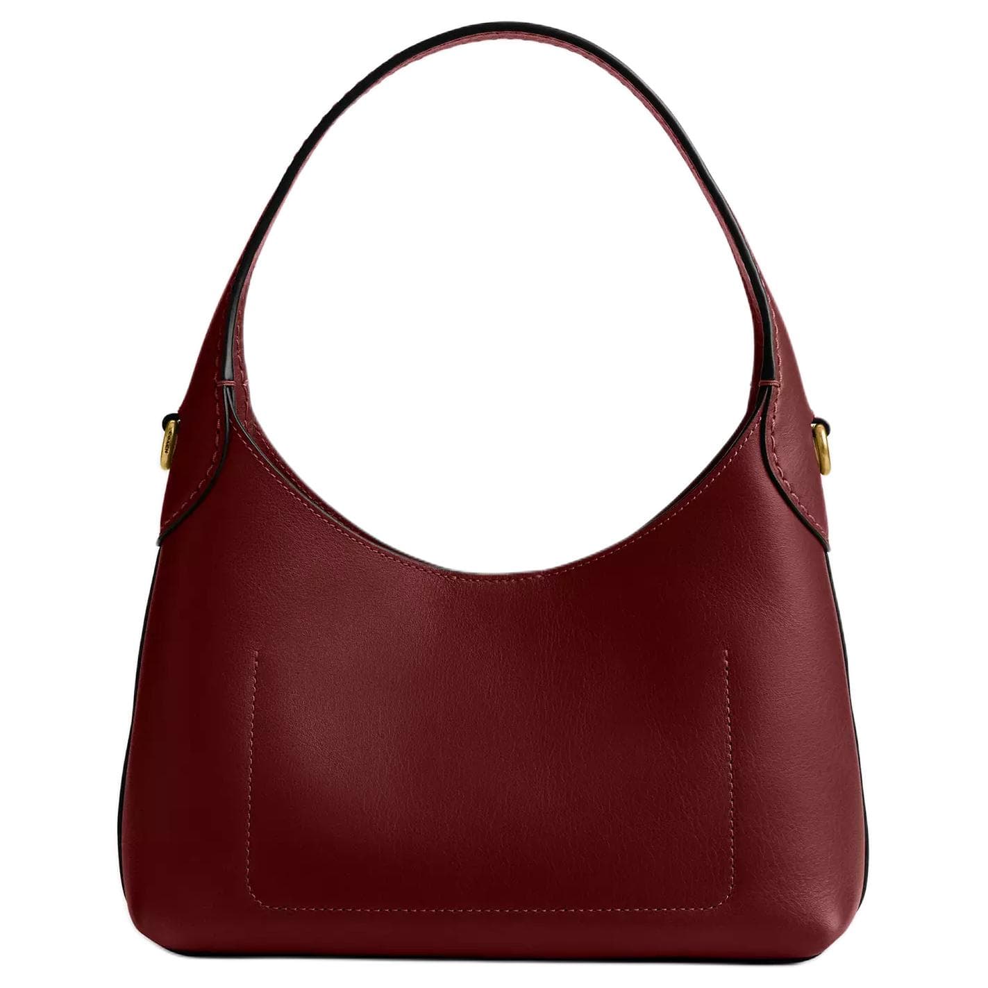 COACH Brooklyn 23 Ruby