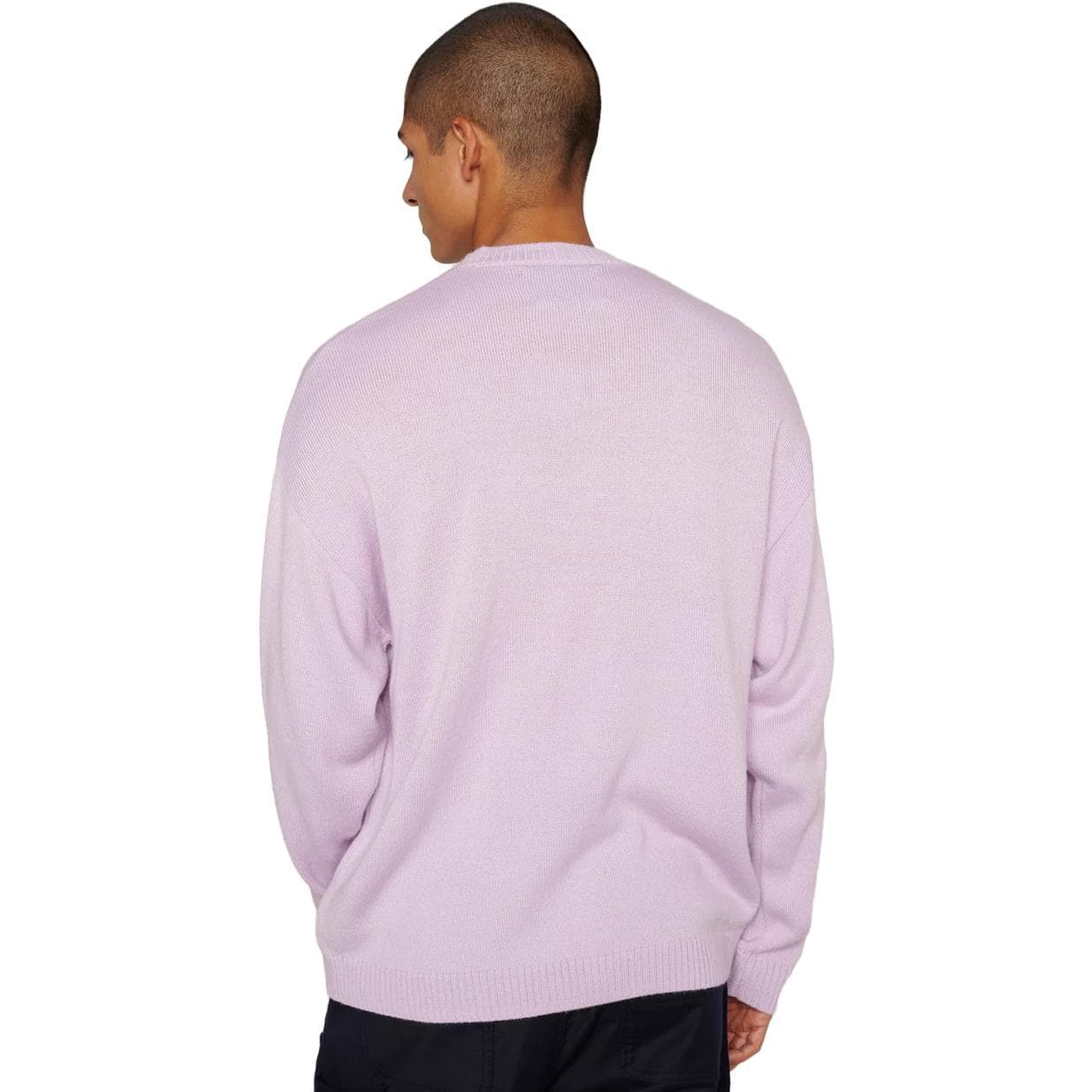 Brain Dead HAMMER SWEATER
