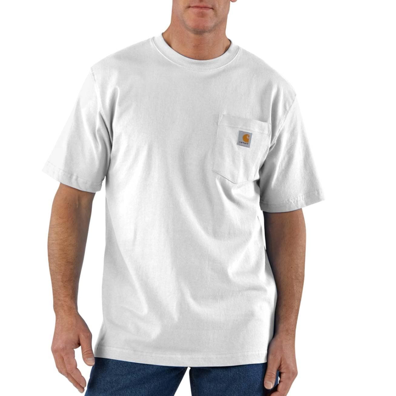 Carhartt K87