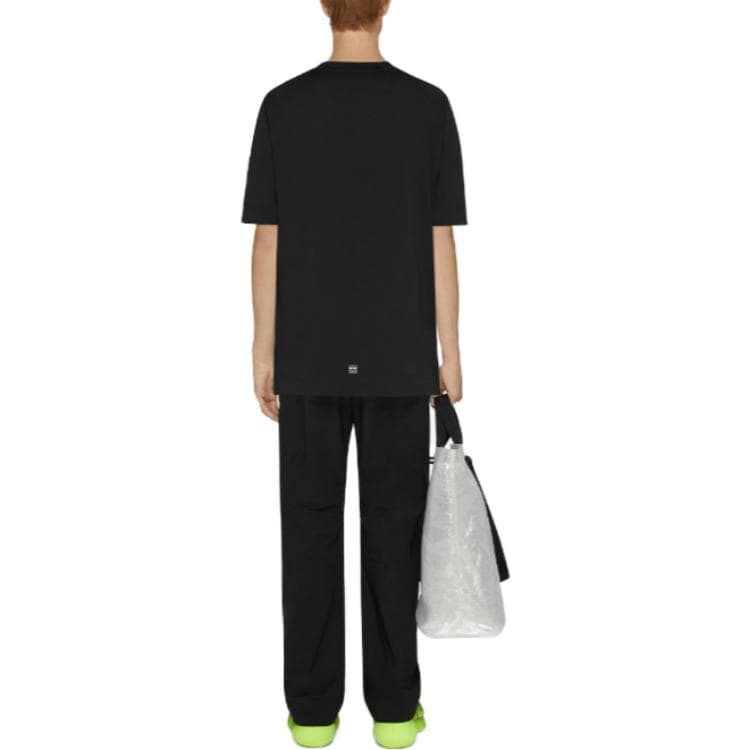 Givenchy Archetype FW22