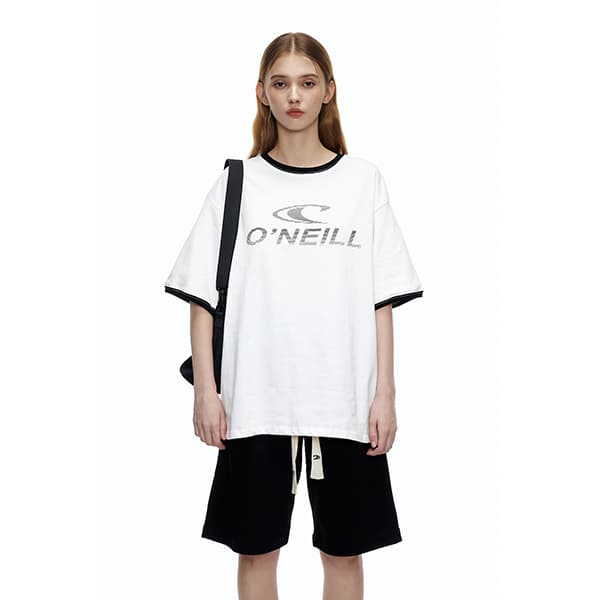 O'Neill T